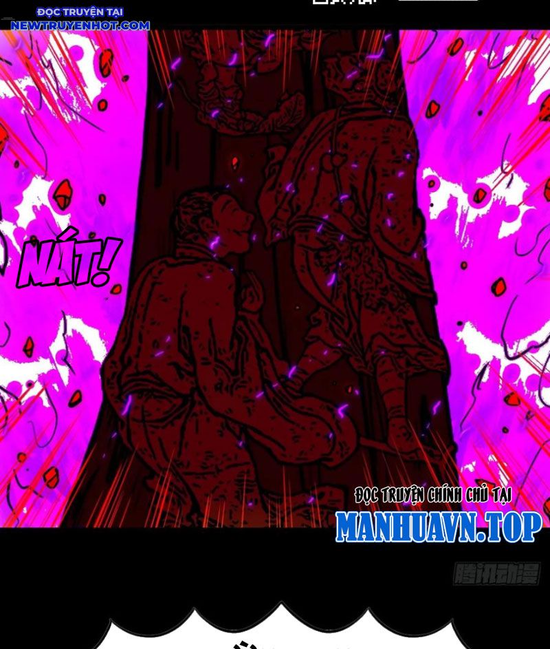 Đấu Yếm Thần Chapter 241 - Trang 2