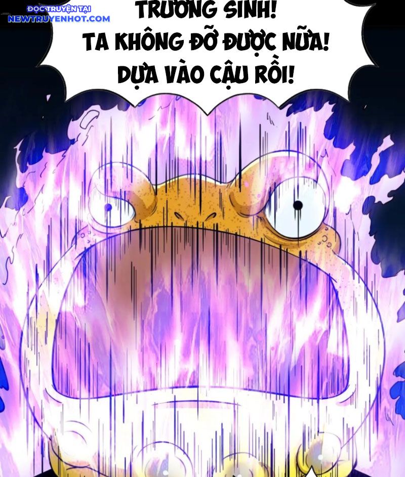 Đấu Yếm Thần Chapter 241 - Trang 2