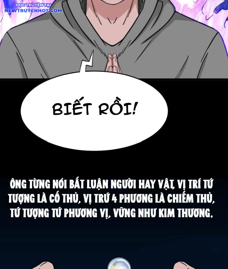 Đấu Yếm Thần Chapter 241 - Trang 2