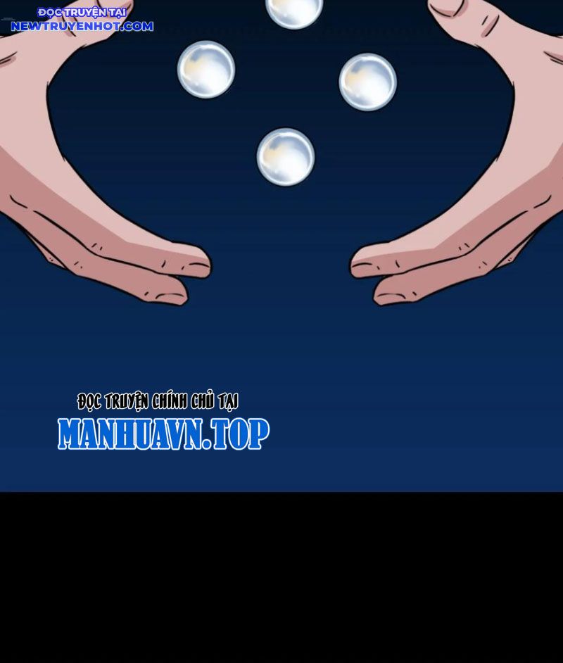 Đấu Yếm Thần Chapter 241 - Trang 2