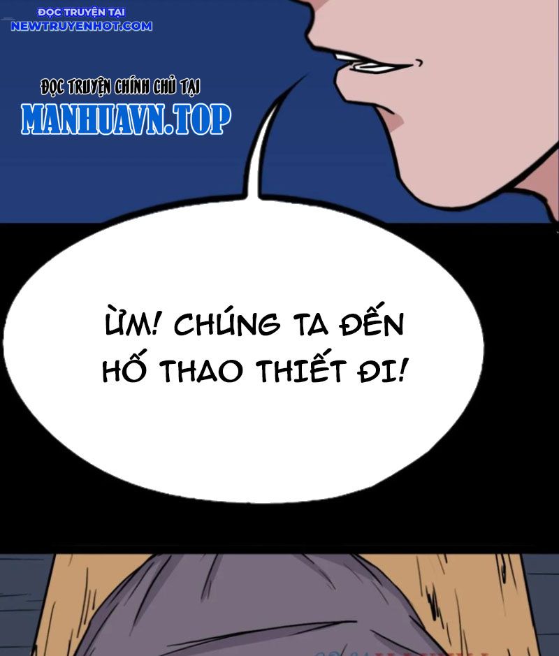 Đấu Yếm Thần Chapter 241 - Trang 2