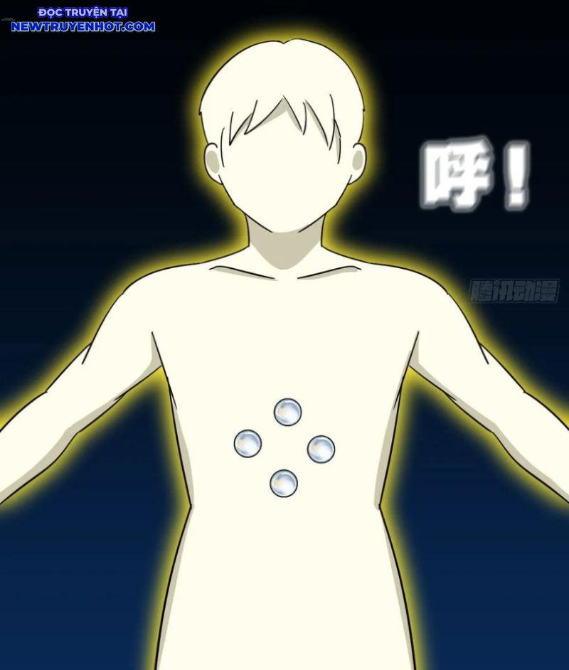 Đấu Yếm Thần Chapter 241 - Trang 2