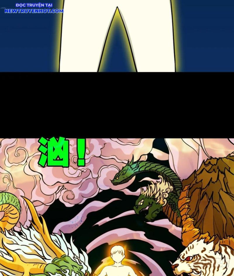 Đấu Yếm Thần Chapter 241 - Trang 2