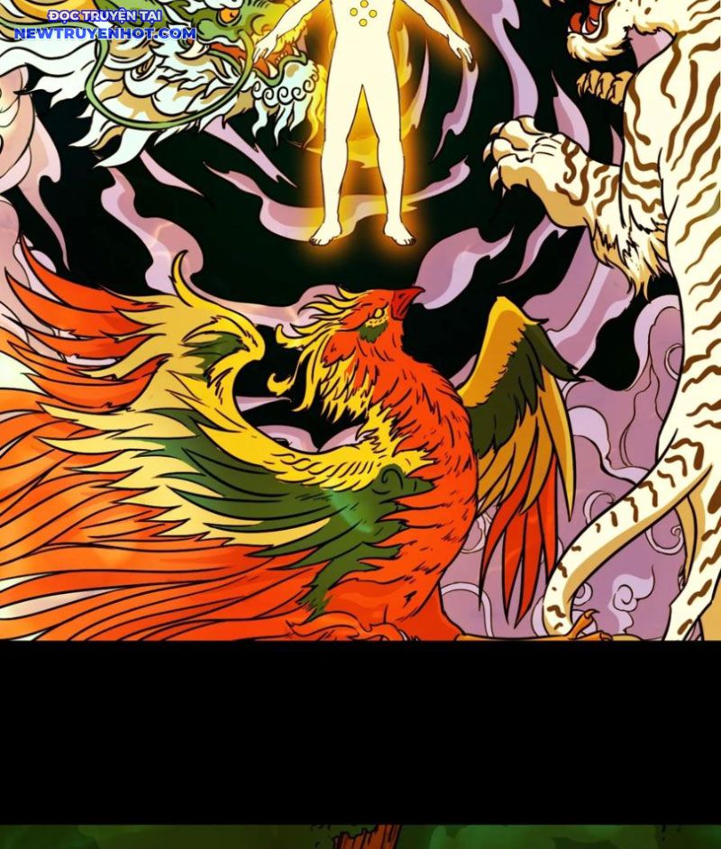 Đấu Yếm Thần Chapter 241 - Trang 2