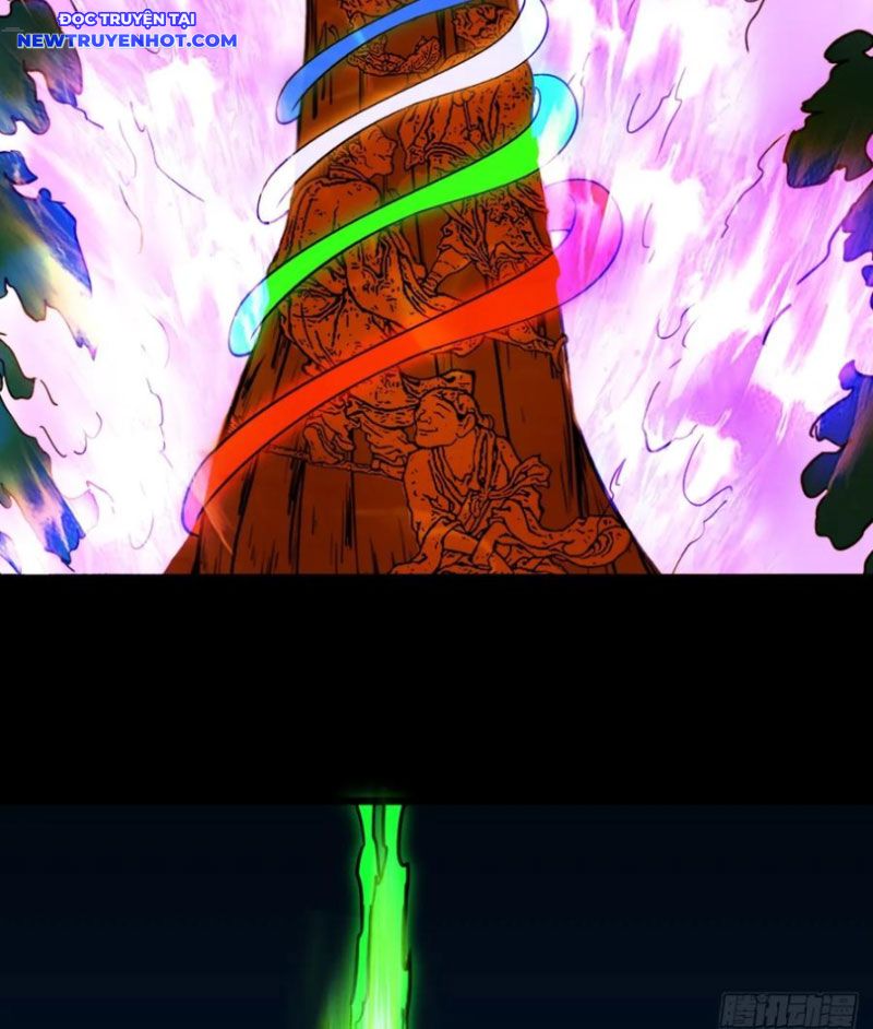 Đấu Yếm Thần Chapter 241 - Trang 2