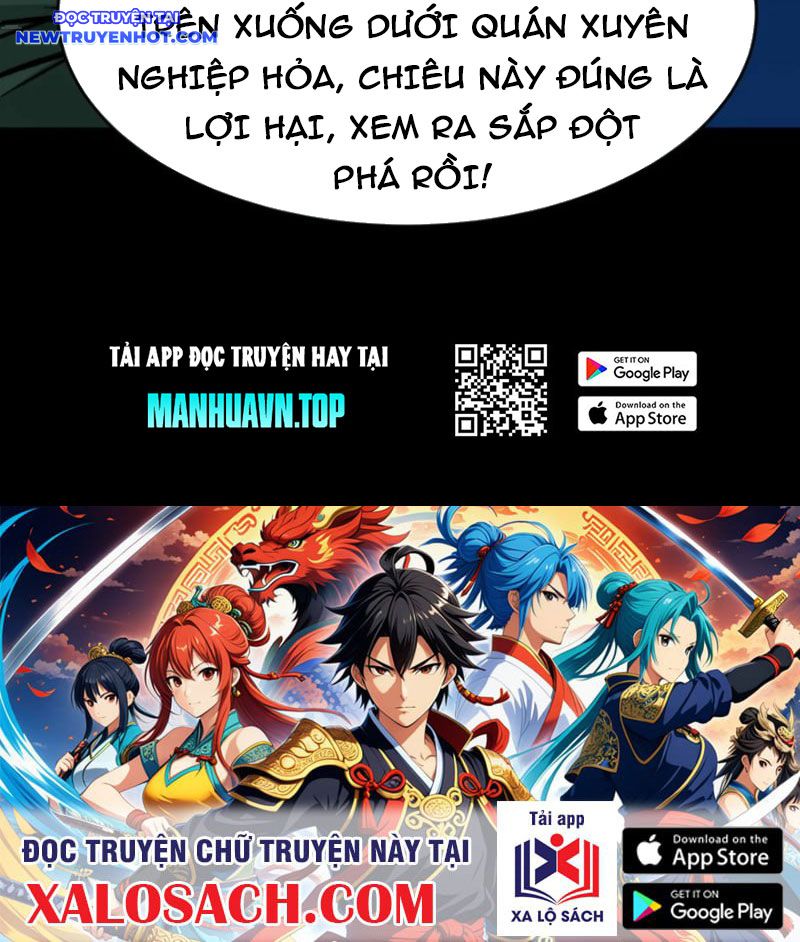 Đấu Yếm Thần Chapter 241 - Trang 2