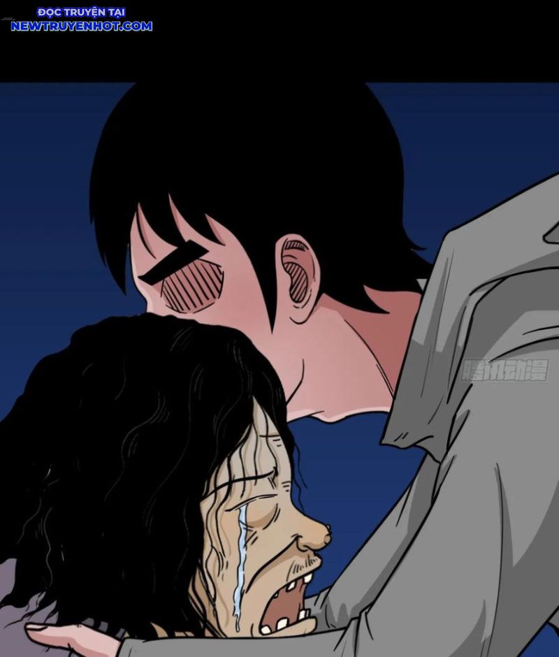 Đấu Yếm Thần Chapter 241 - Trang 2