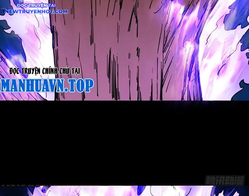 Đấu Yếm Thần Chapter 242 - Trang 2