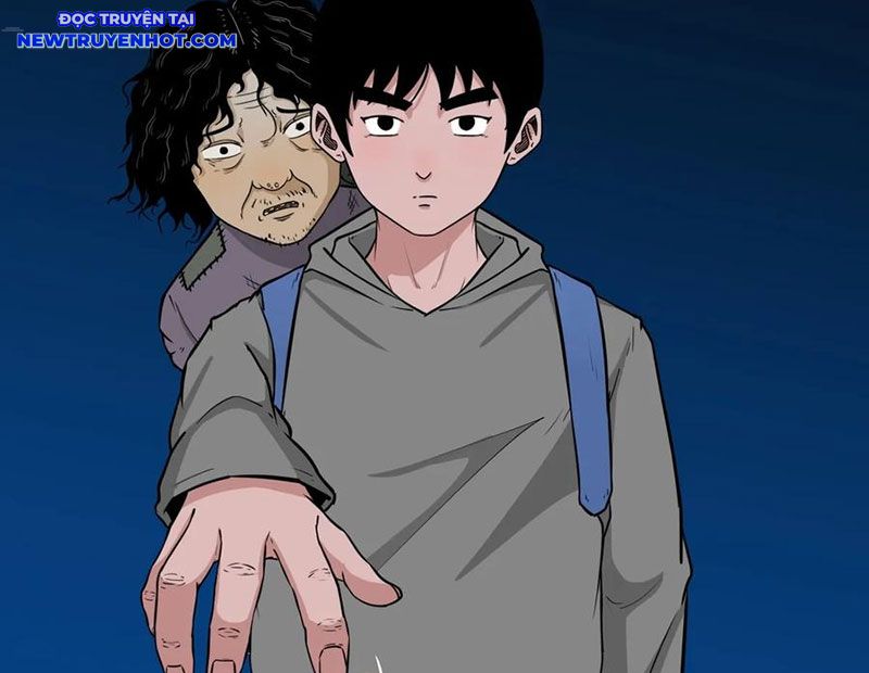 Đấu Yếm Thần Chapter 242 - Trang 2