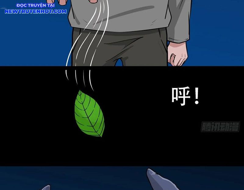 Đấu Yếm Thần Chapter 242 - Trang 2