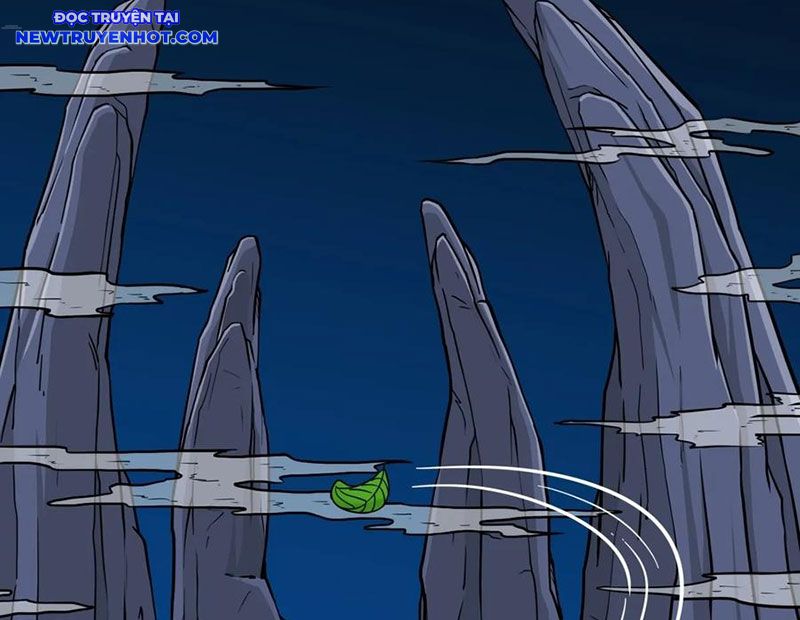 Đấu Yếm Thần Chapter 242 - Trang 2