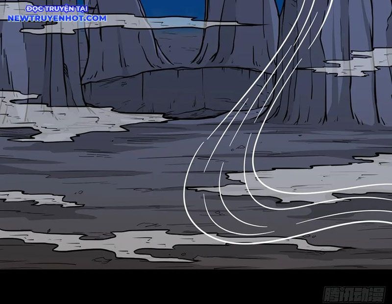 Đấu Yếm Thần Chapter 242 - Trang 2