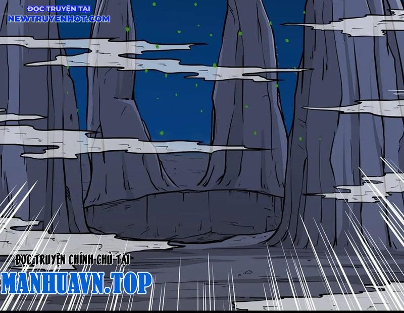 Đấu Yếm Thần Chapter 242 - Trang 2