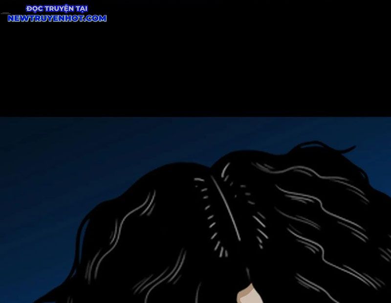 Đấu Yếm Thần Chapter 242 - Trang 2