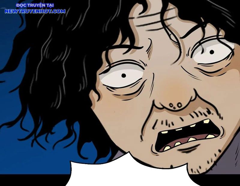 Đấu Yếm Thần Chapter 242 - Trang 2