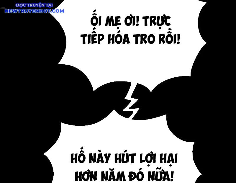 Đấu Yếm Thần Chapter 242 - Trang 2