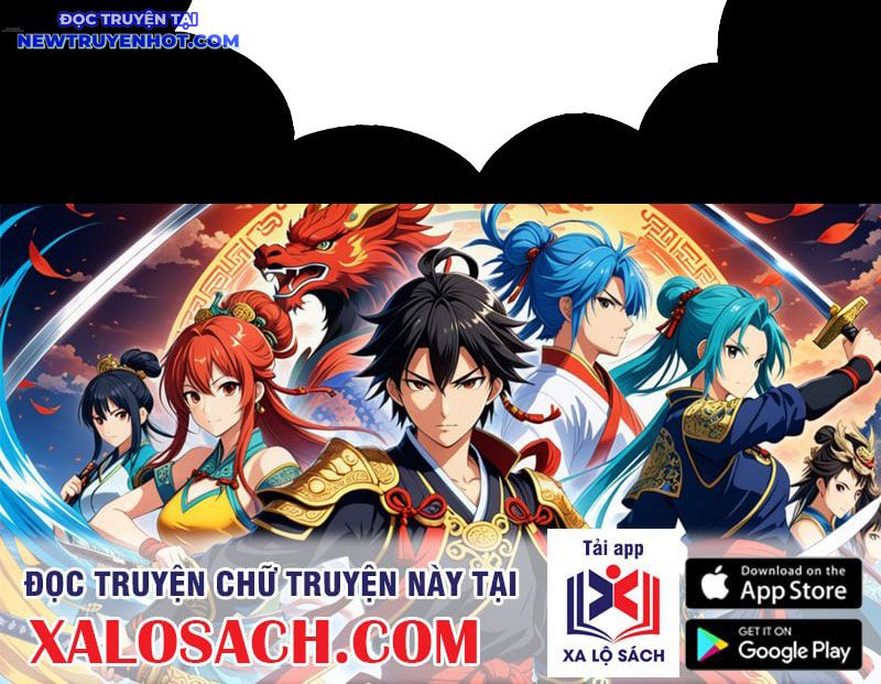 Đấu Yếm Thần Chapter 242 - Trang 2