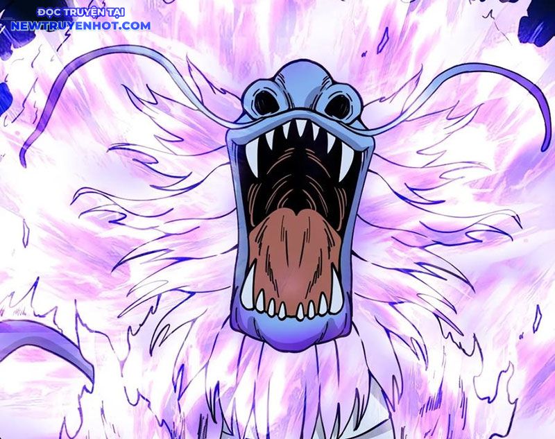 Đấu Yếm Thần Chapter 242 - Trang 2