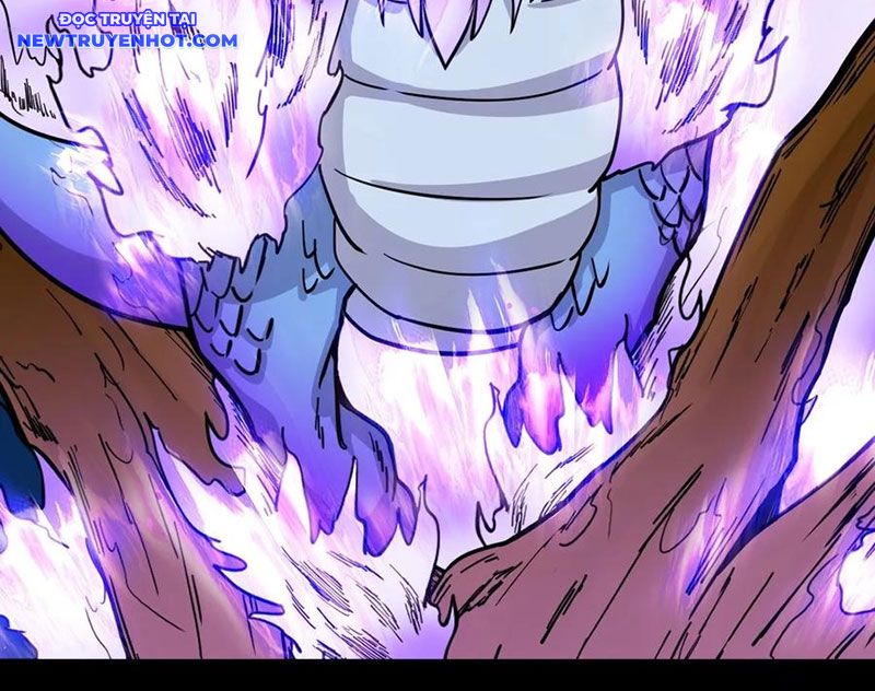 Đấu Yếm Thần Chapter 242 - Trang 2