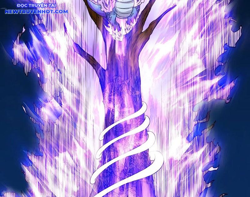 Đấu Yếm Thần Chapter 242 - Trang 2