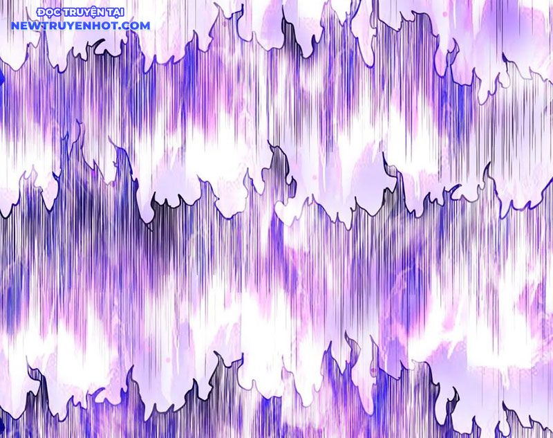 Đấu Yếm Thần Chapter 242 - Trang 2