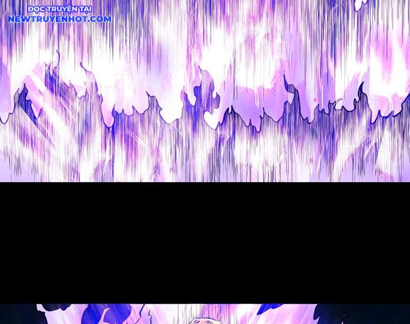 Đấu Yếm Thần Chapter 242 - Trang 2