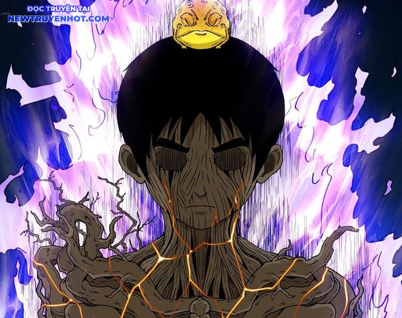 Đấu Yếm Thần Chapter 242 - Trang 2