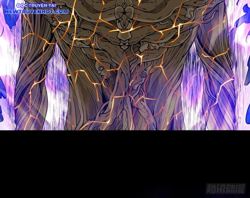 Đấu Yếm Thần Chapter 242 - Trang 2