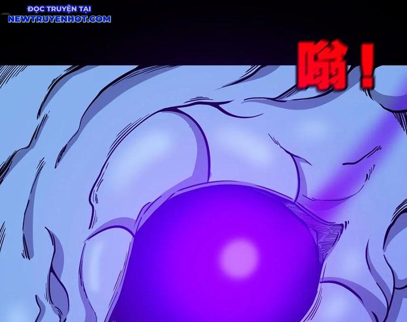 Đấu Yếm Thần Chapter 242 - Trang 2