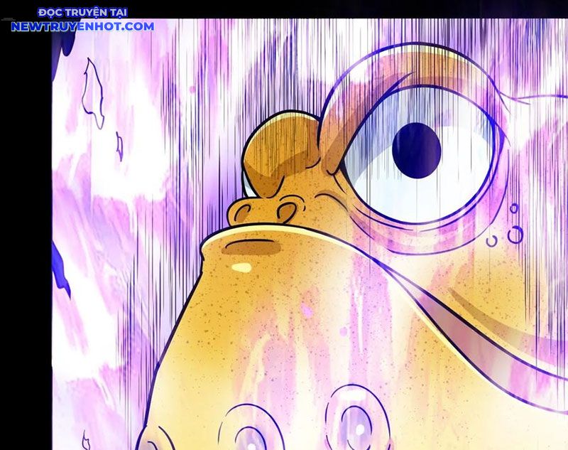 Đấu Yếm Thần Chapter 242 - Trang 2