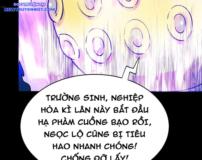 Đấu Yếm Thần Chapter 242 - Trang 2