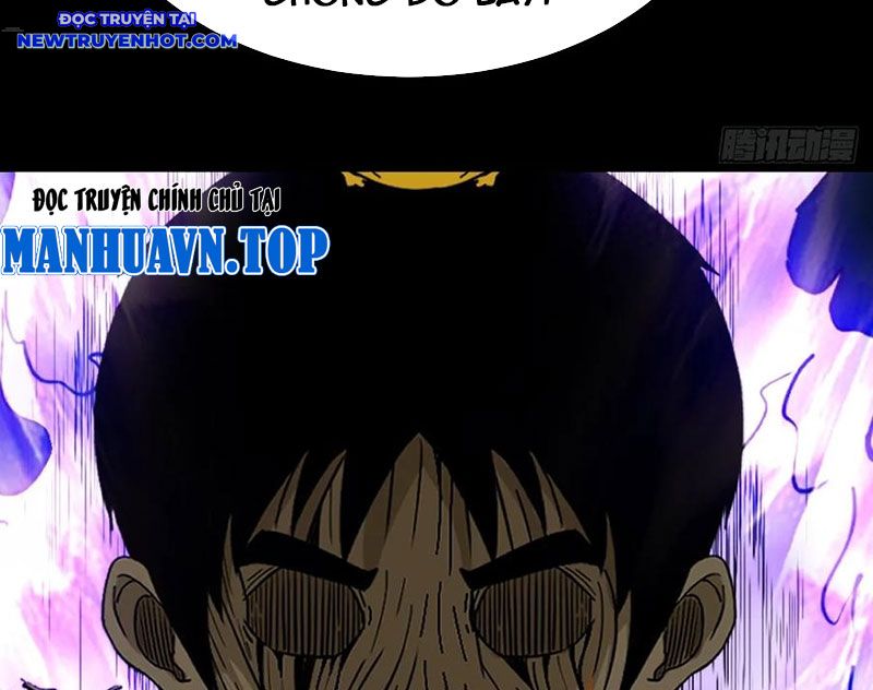 Đấu Yếm Thần Chapter 242 - Trang 2