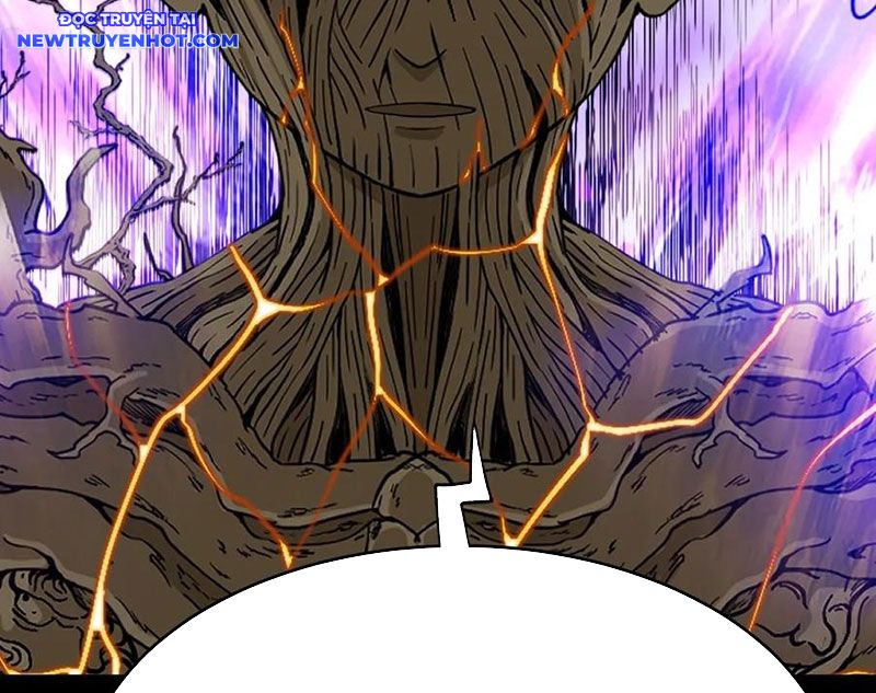 Đấu Yếm Thần Chapter 242 - Trang 2