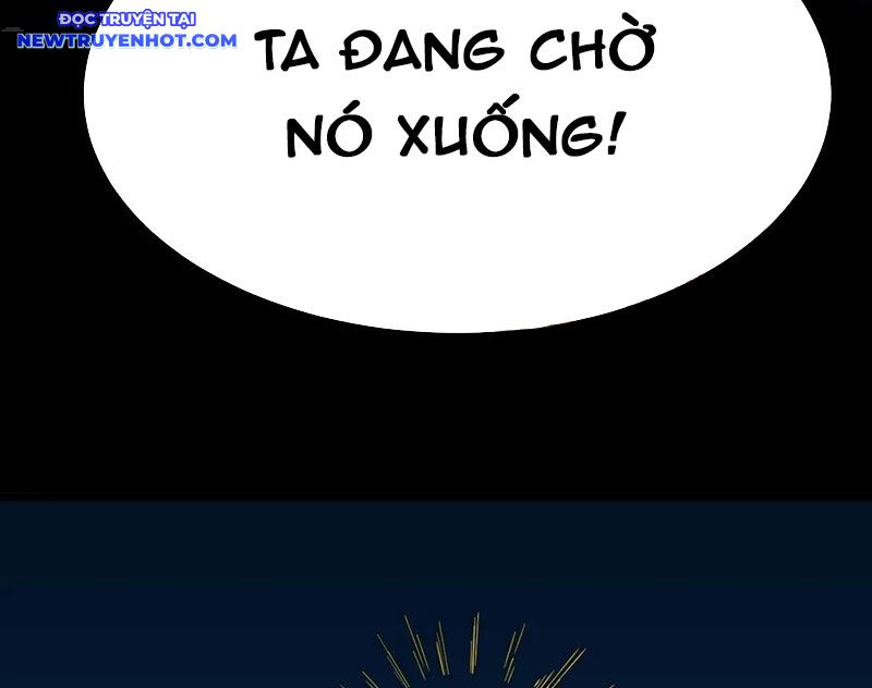 Đấu Yếm Thần Chapter 242 - Trang 2