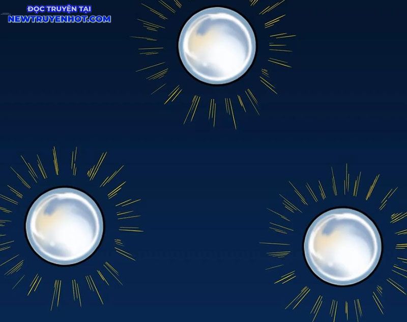 Đấu Yếm Thần Chapter 242 - Trang 2