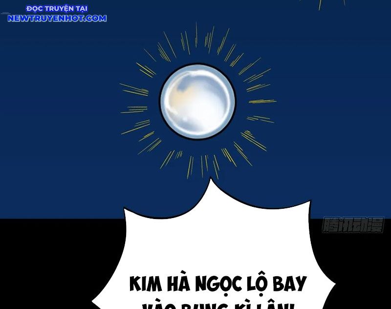 Đấu Yếm Thần Chapter 242 - Trang 2