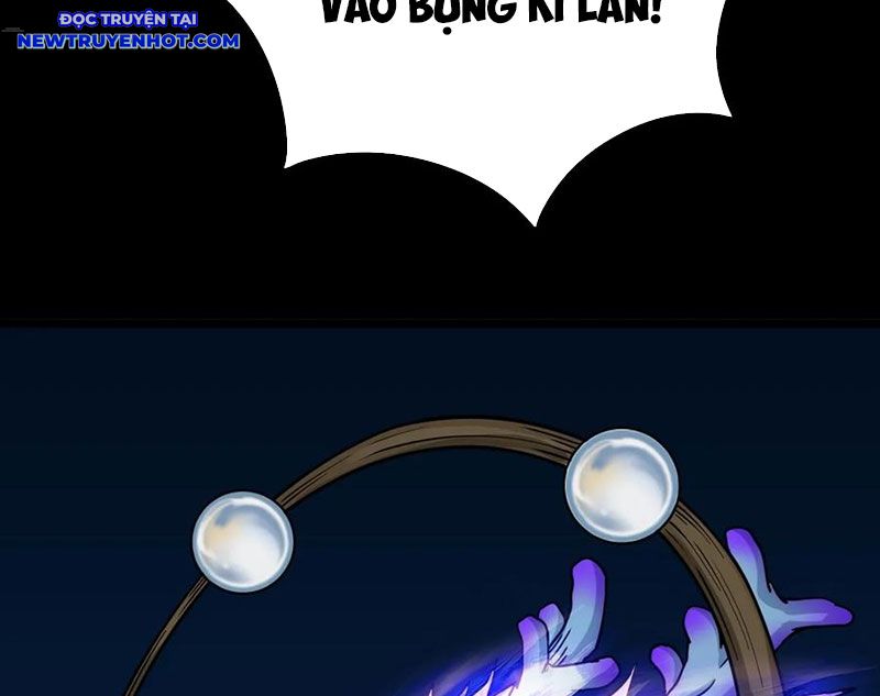 Đấu Yếm Thần Chapter 242 - Trang 2