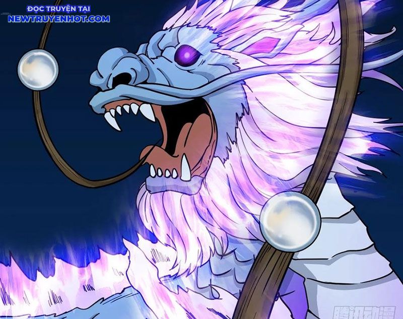 Đấu Yếm Thần Chapter 242 - Trang 2