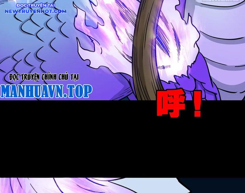 Đấu Yếm Thần Chapter 242 - Trang 2