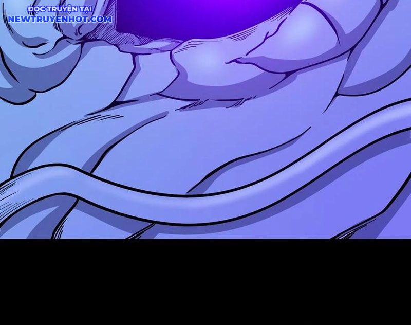 Đấu Yếm Thần Chapter 242 - Trang 2