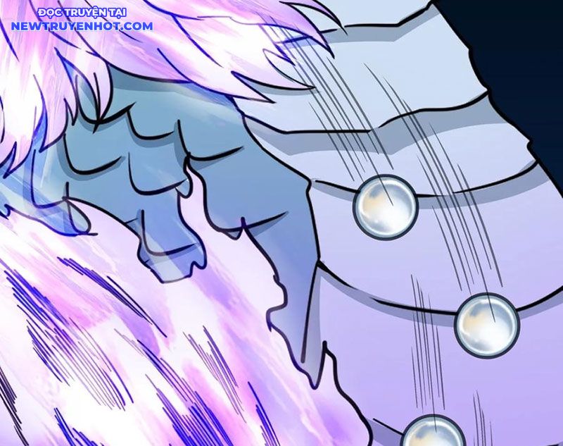 Đấu Yếm Thần Chapter 242 - Trang 2