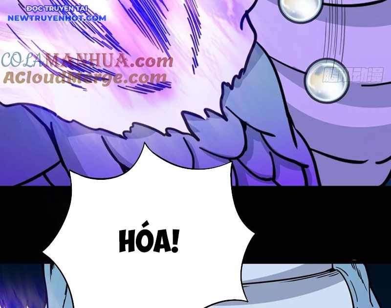 Đấu Yếm Thần Chapter 242 - Trang 2