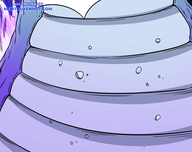 Đấu Yếm Thần Chapter 242 - Trang 2