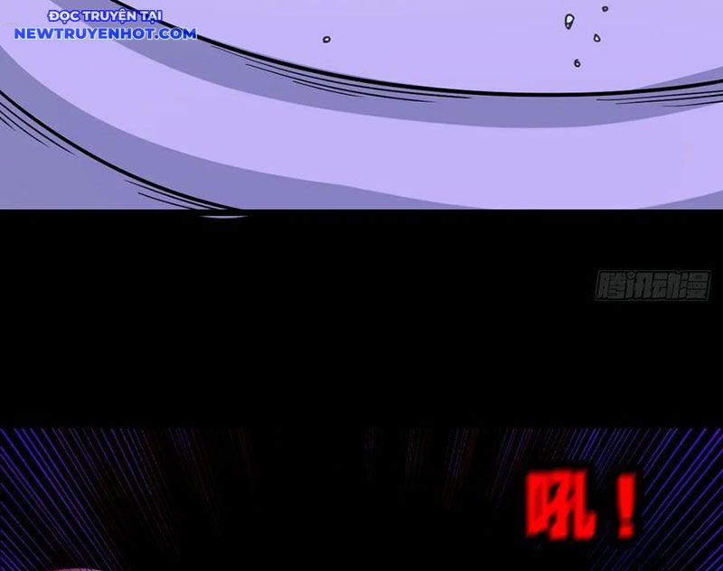 Đấu Yếm Thần Chapter 242 - Trang 2