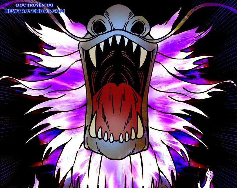 Đấu Yếm Thần Chapter 242 - Trang 2