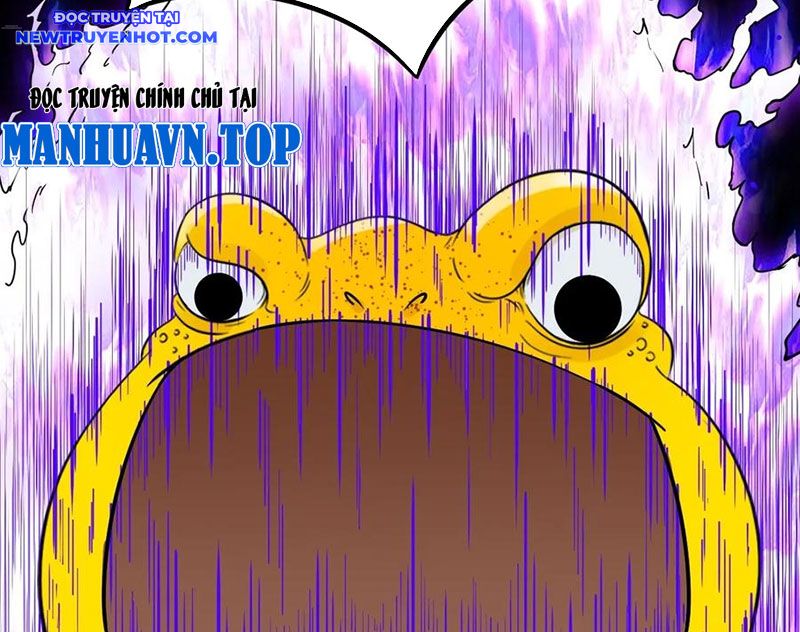 Đấu Yếm Thần Chapter 242 - Trang 2