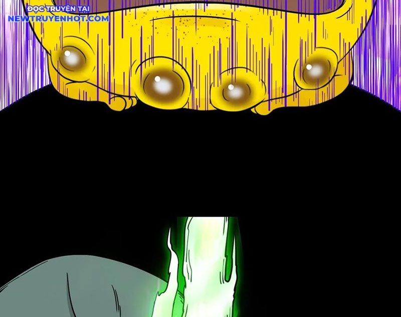 Đấu Yếm Thần Chapter 242 - Trang 2