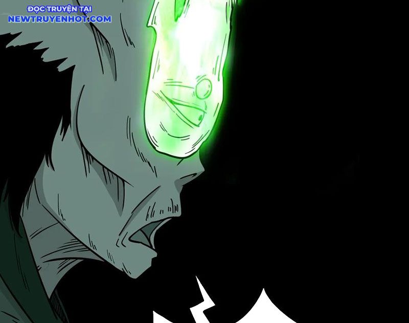 Đấu Yếm Thần Chapter 242 - Trang 2