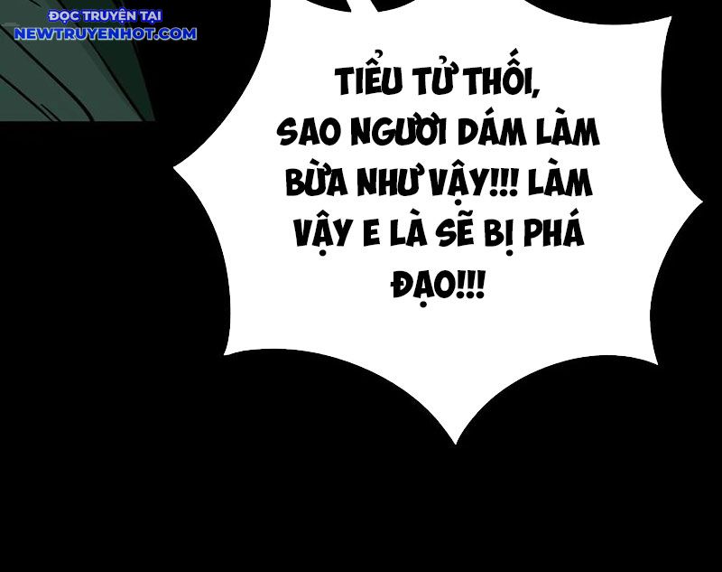 Đấu Yếm Thần Chapter 242 - Trang 2