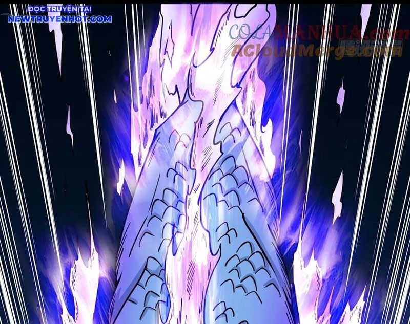 Đấu Yếm Thần Chapter 242 - Trang 2